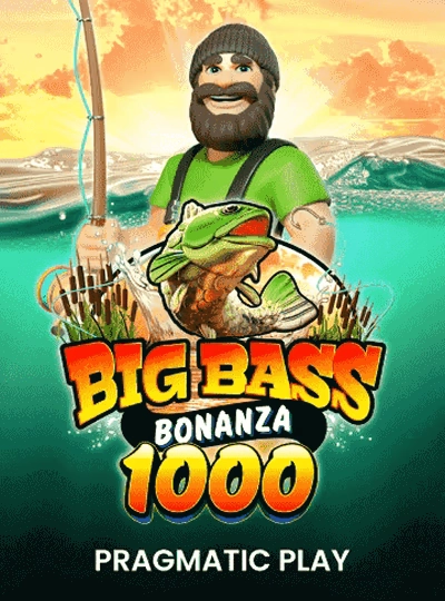 ygngo