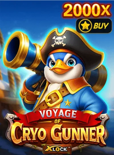 ygngo ygngo