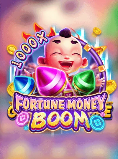 ygngo ygngo
